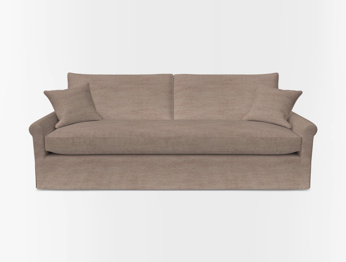 4 Seater Sofas