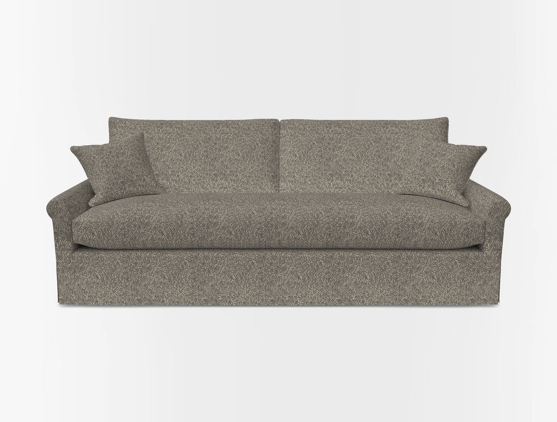 4 Seater Sofas