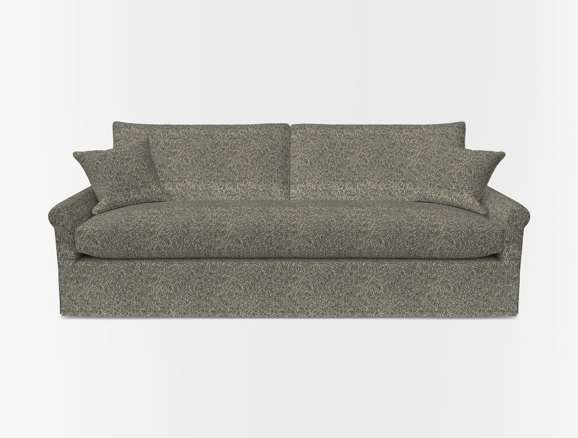 4 Seater Sofas