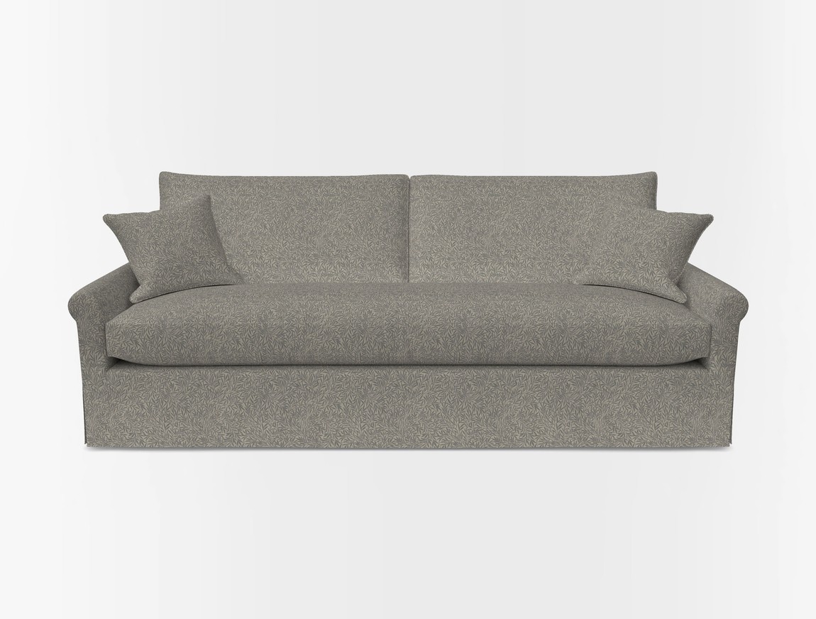 4 Seater Sofas