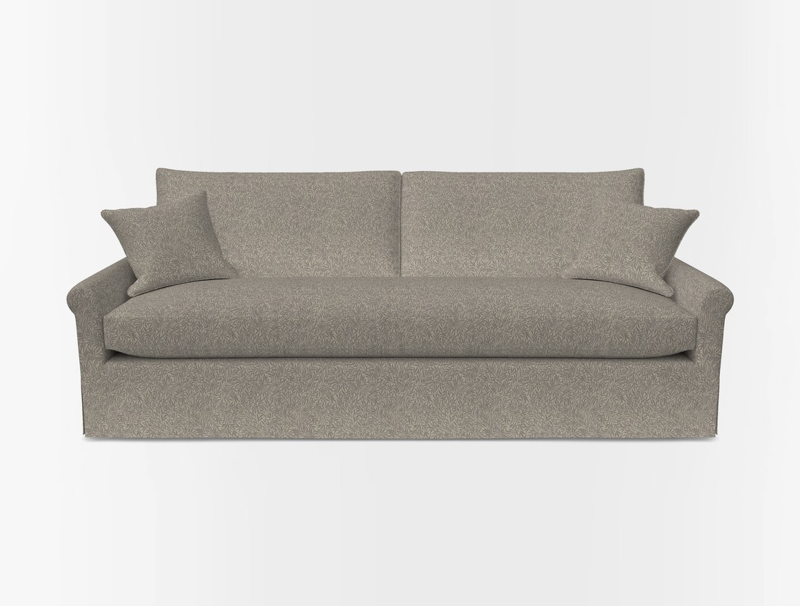 4 Seater Sofas