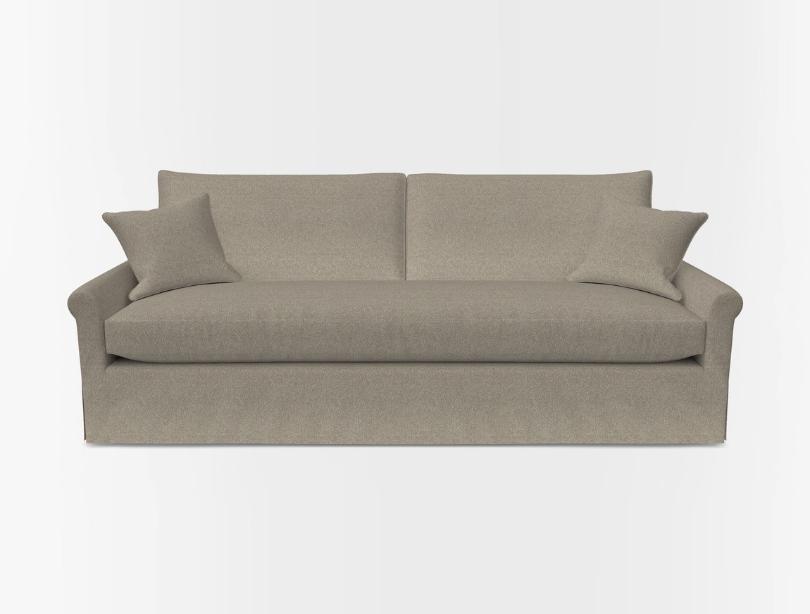 4 Seater Sofas