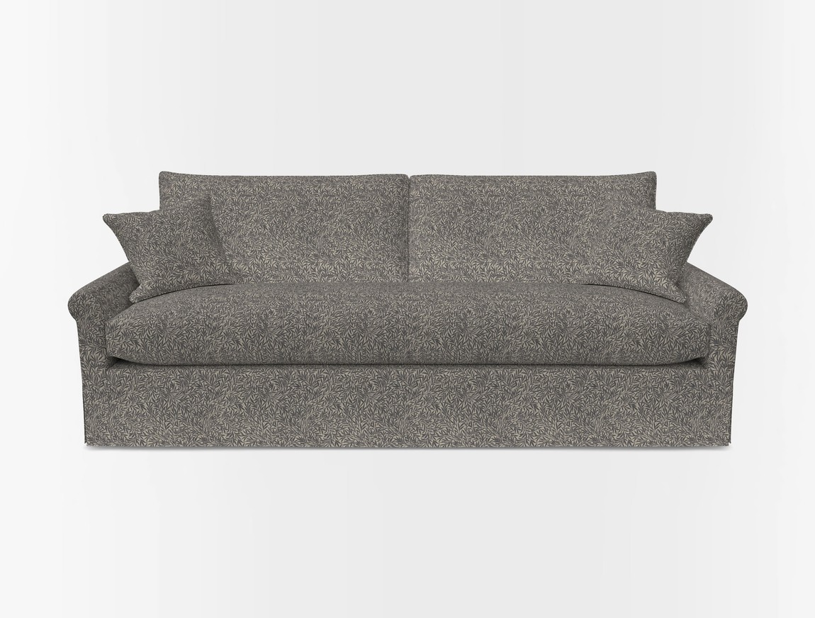 4 Seater Sofas