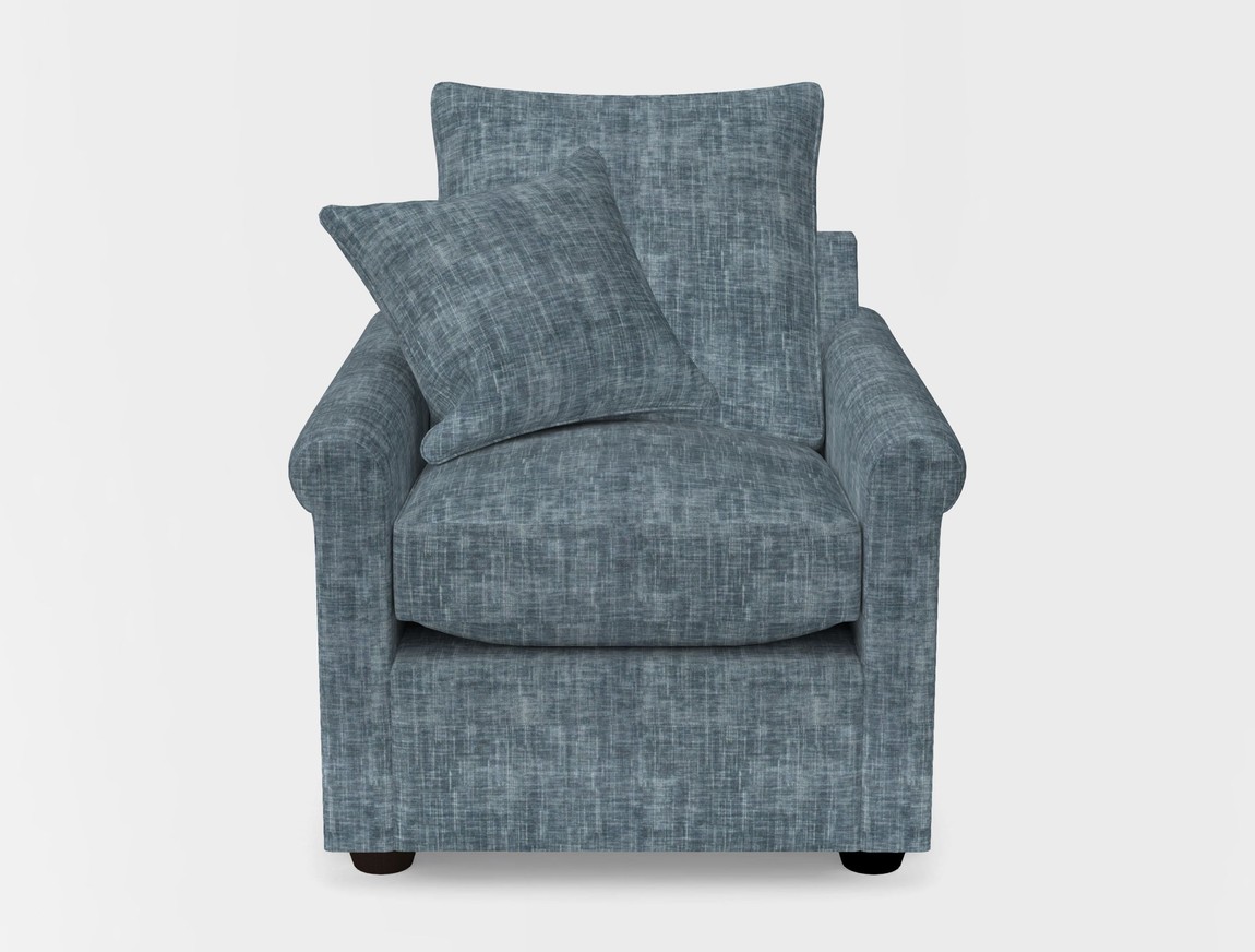 Armchairs