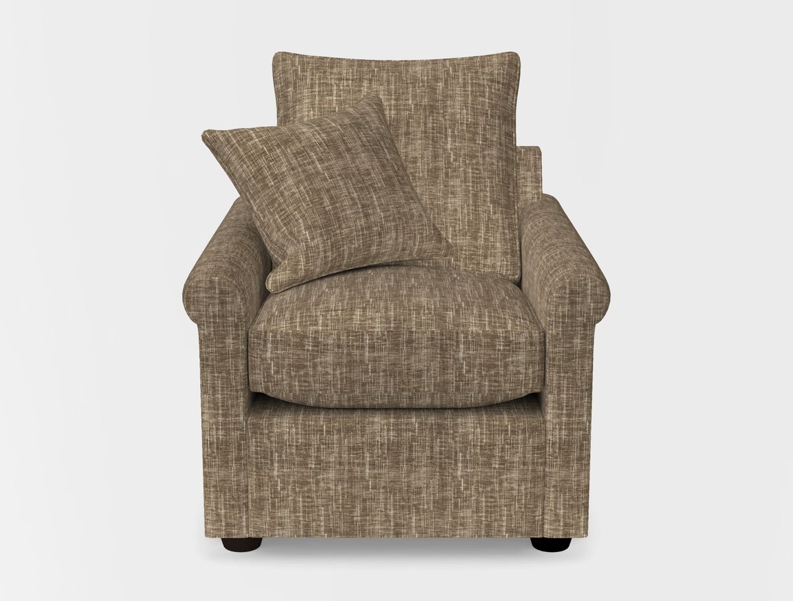 Armchairs