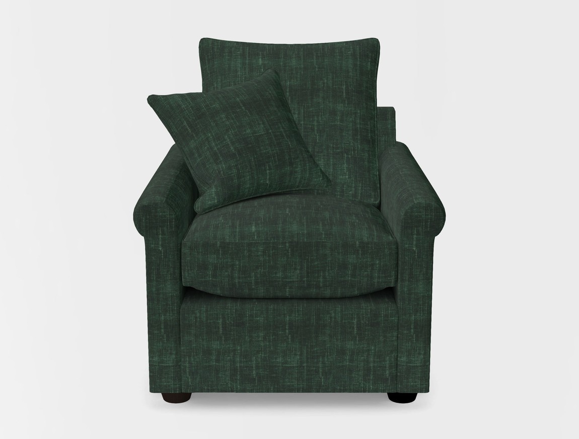 Armchairs