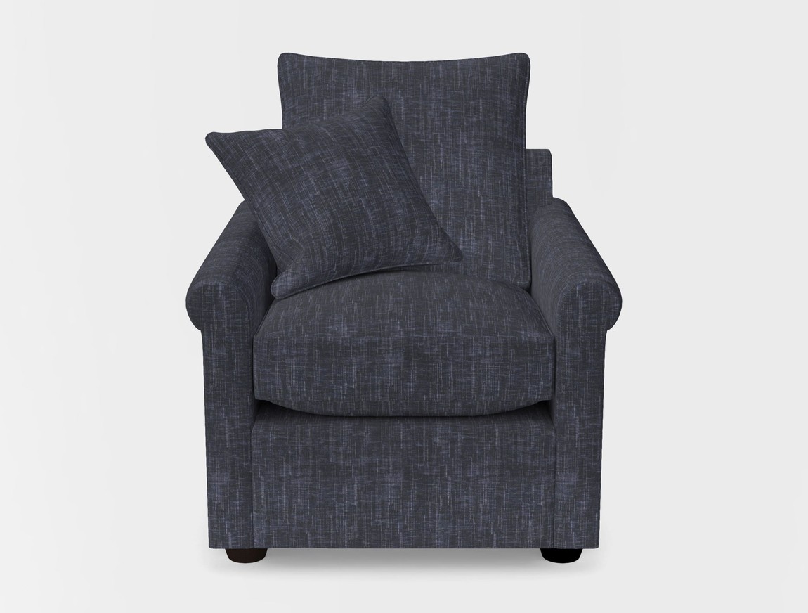 Armchairs