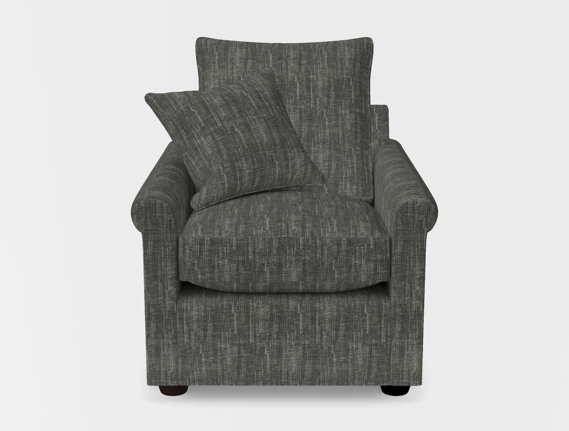 Armchairs