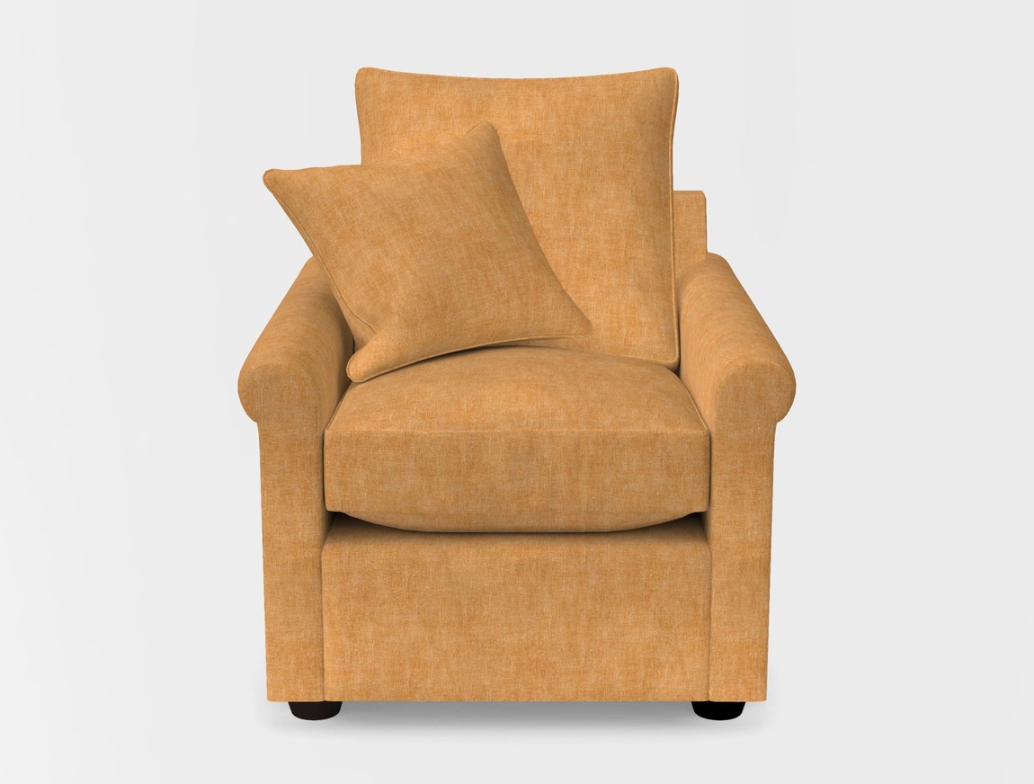 Armchairs