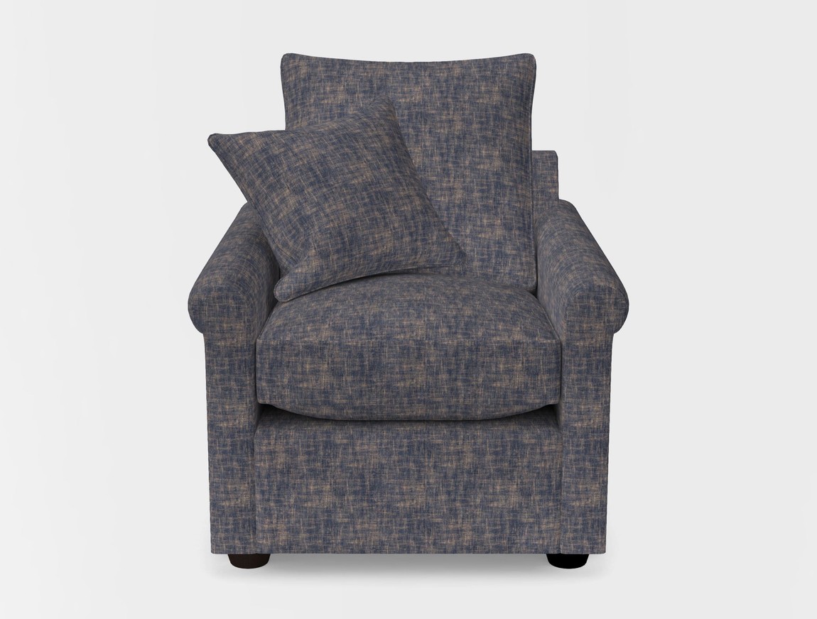 Armchairs