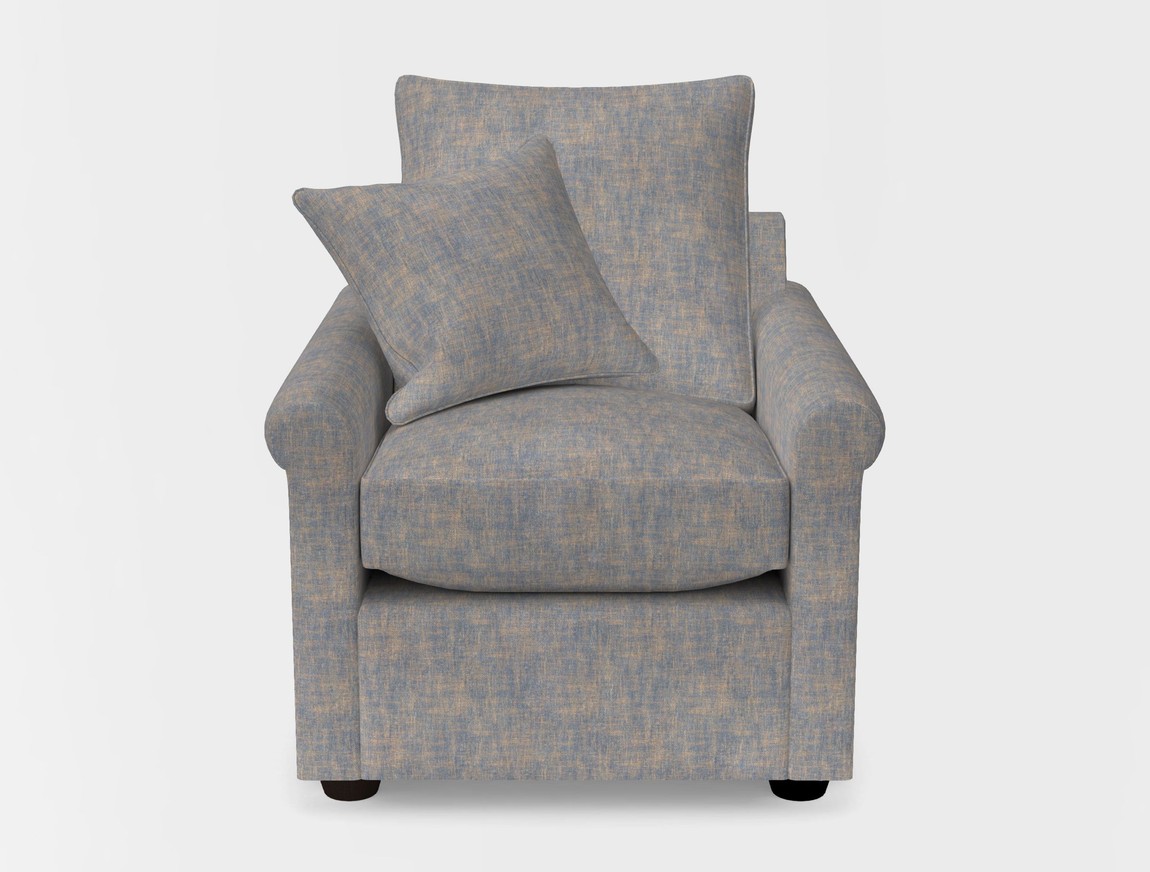 Armchairs