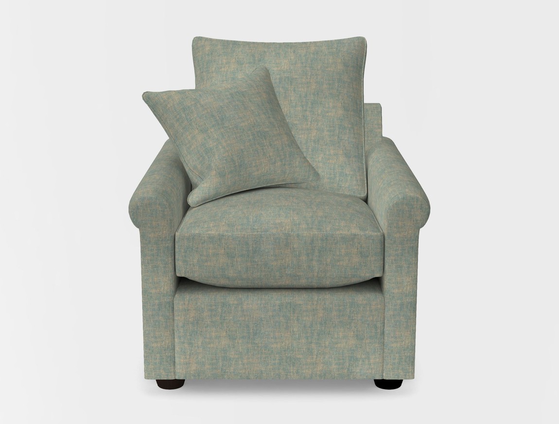Bespoke Armchairs