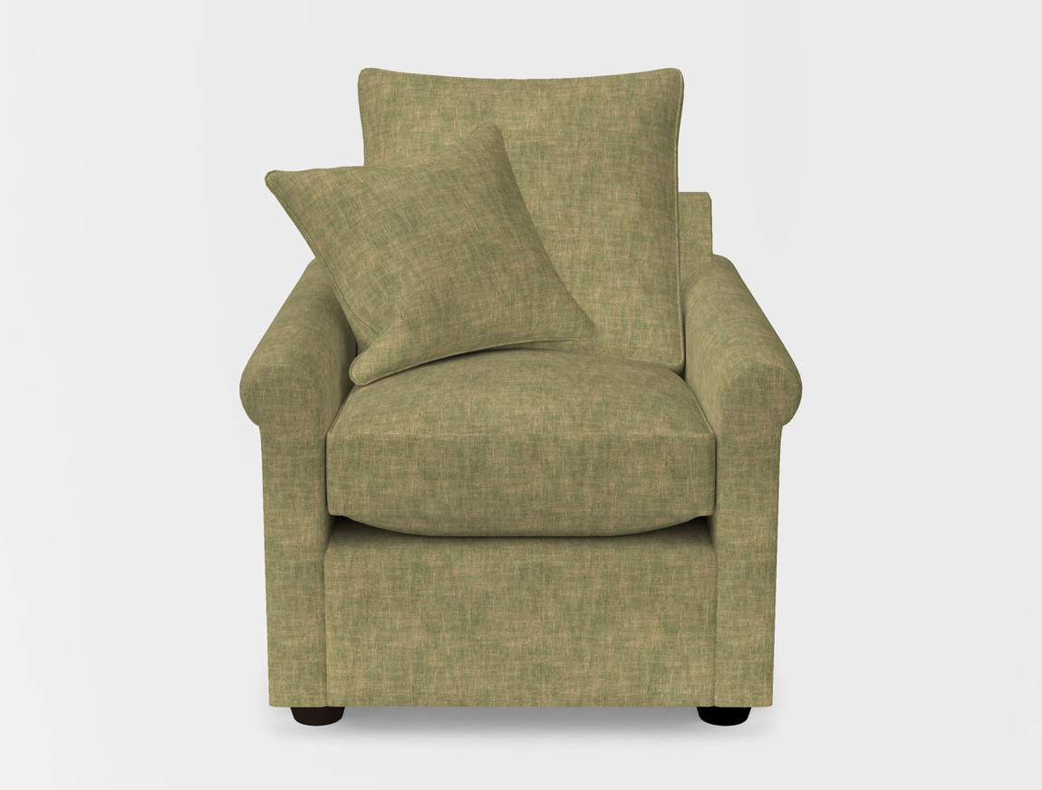 Armchairs