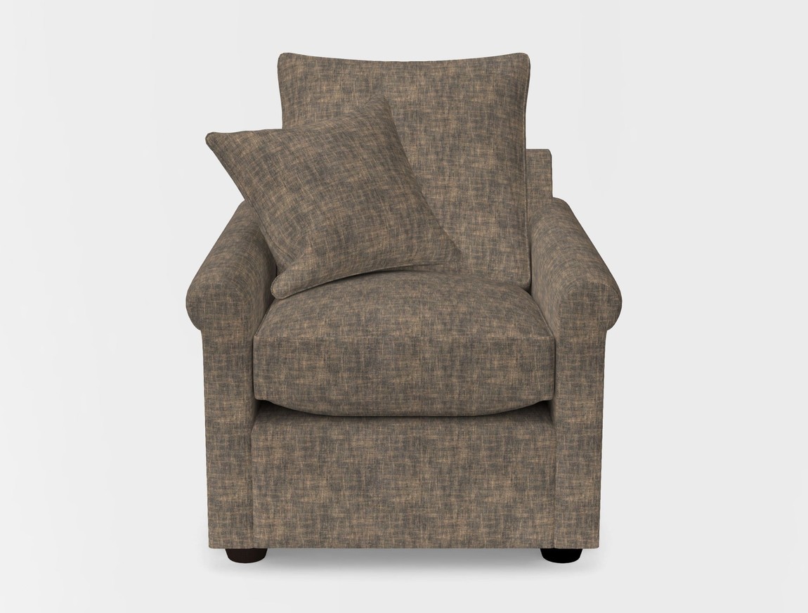 Armchairs