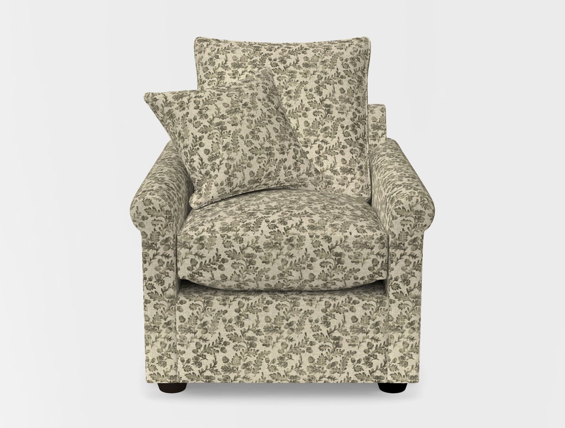 Armchairs
