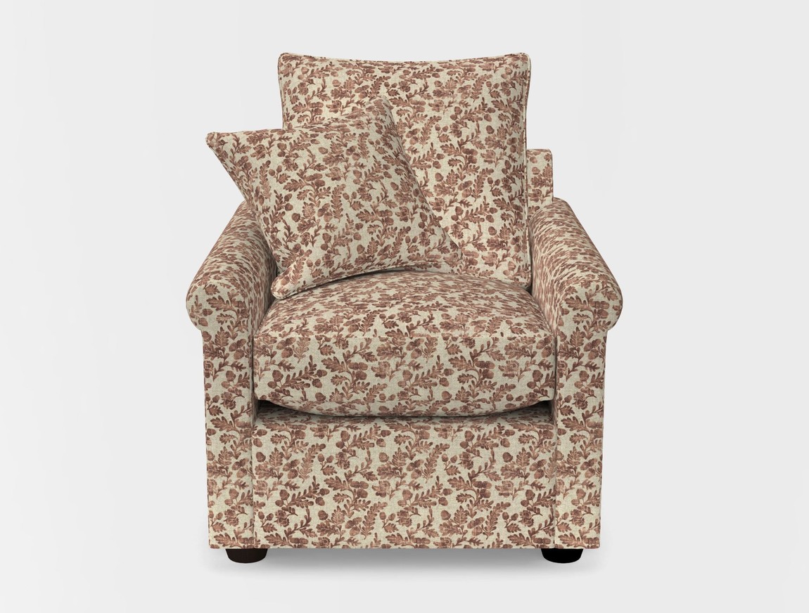 Armchairs
