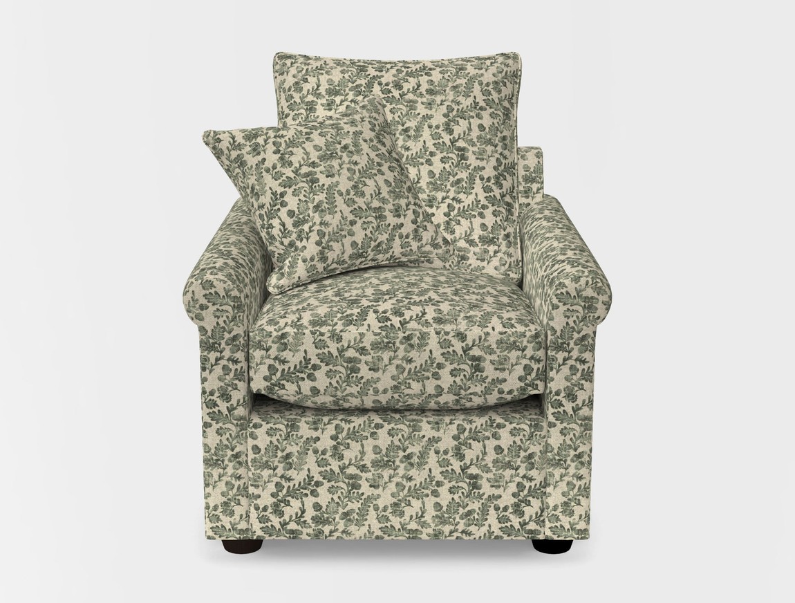 Armchairs
