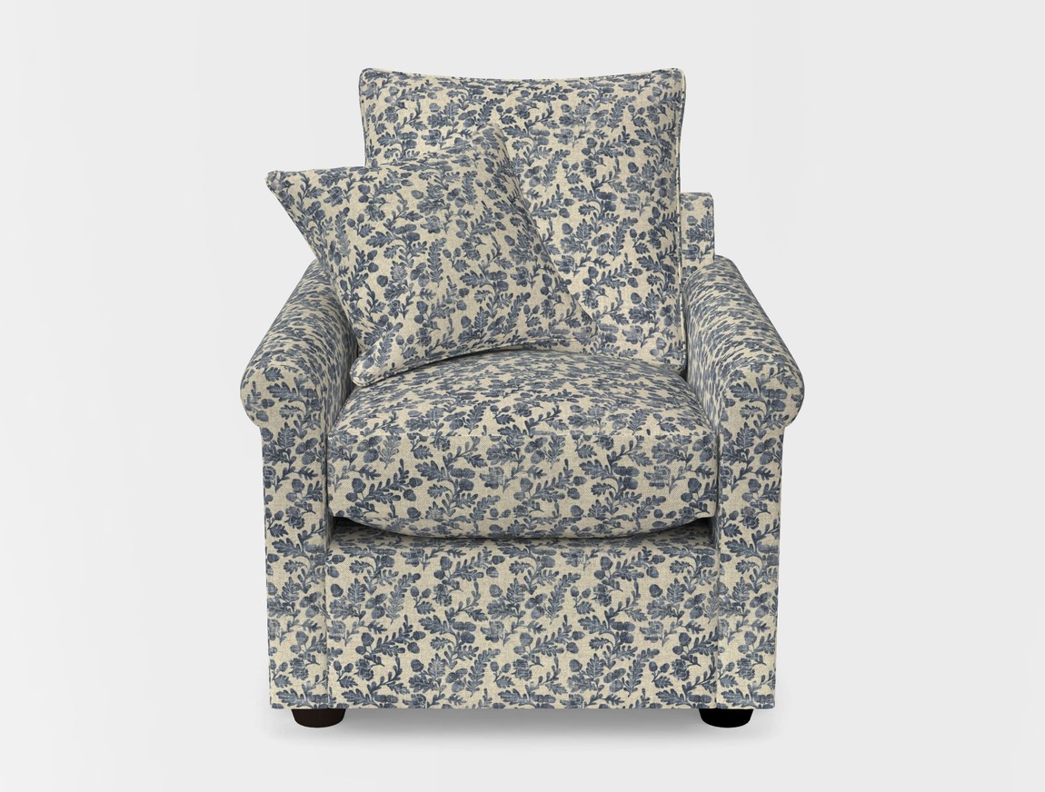 Armchairs