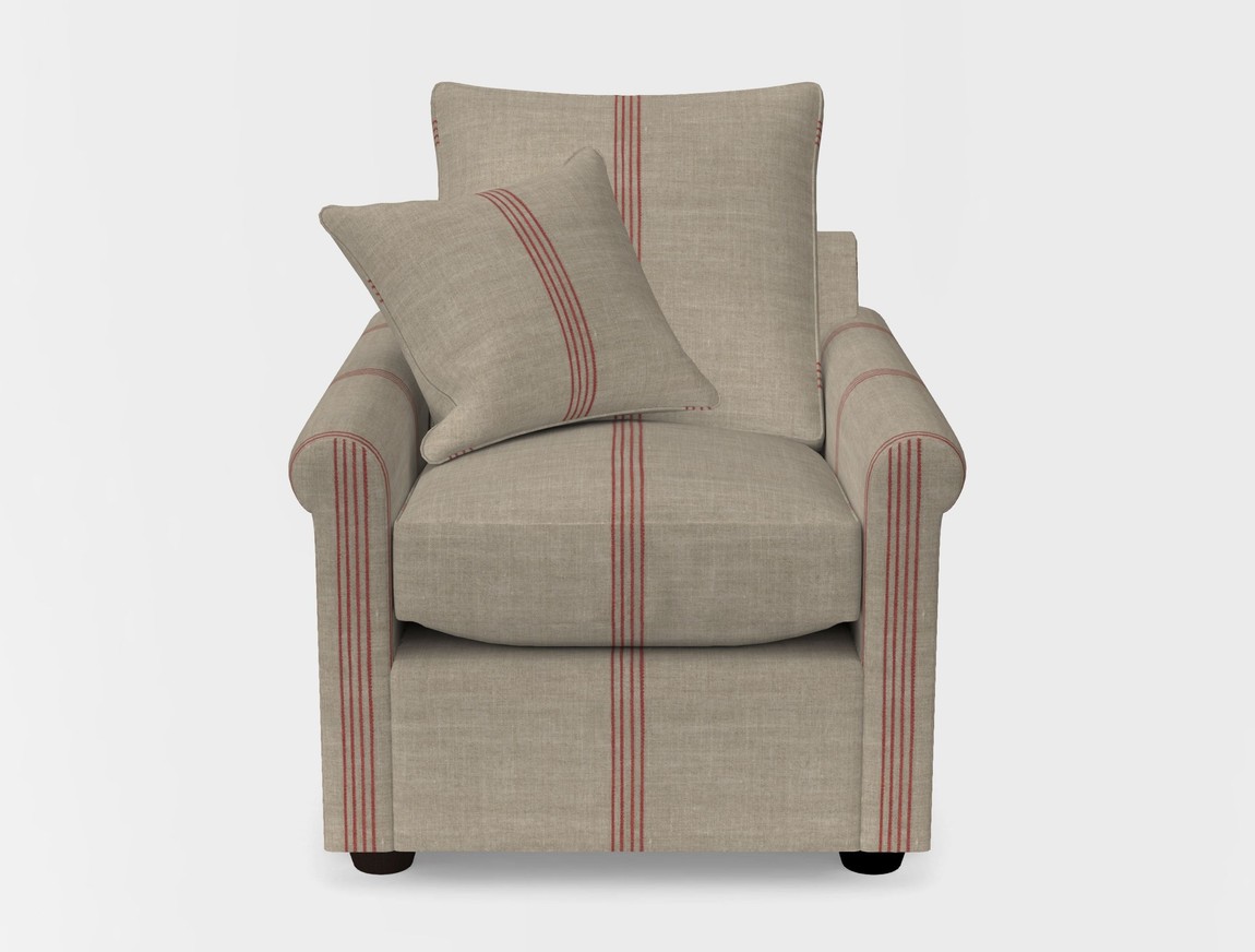 Armchairs