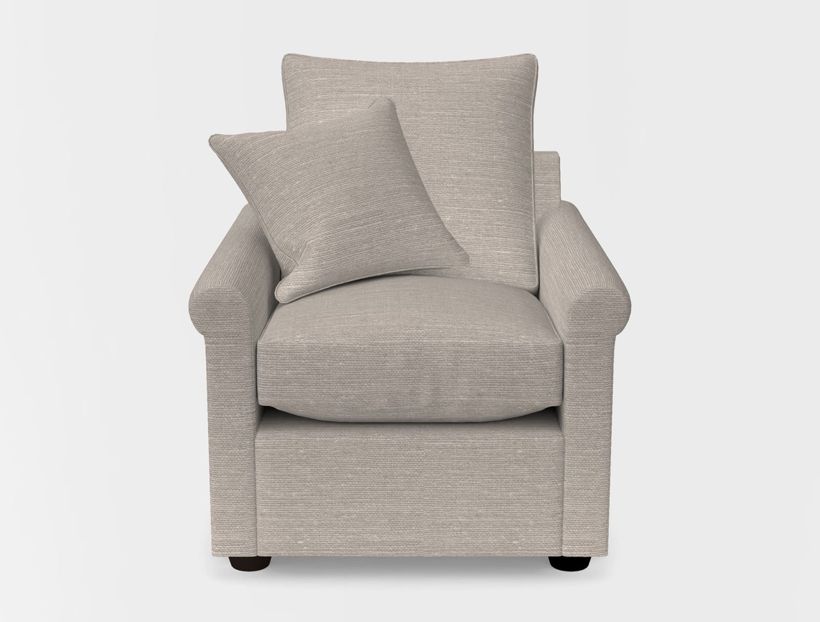 Armchairs
