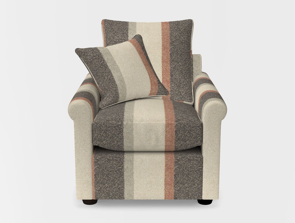 Armchairs
