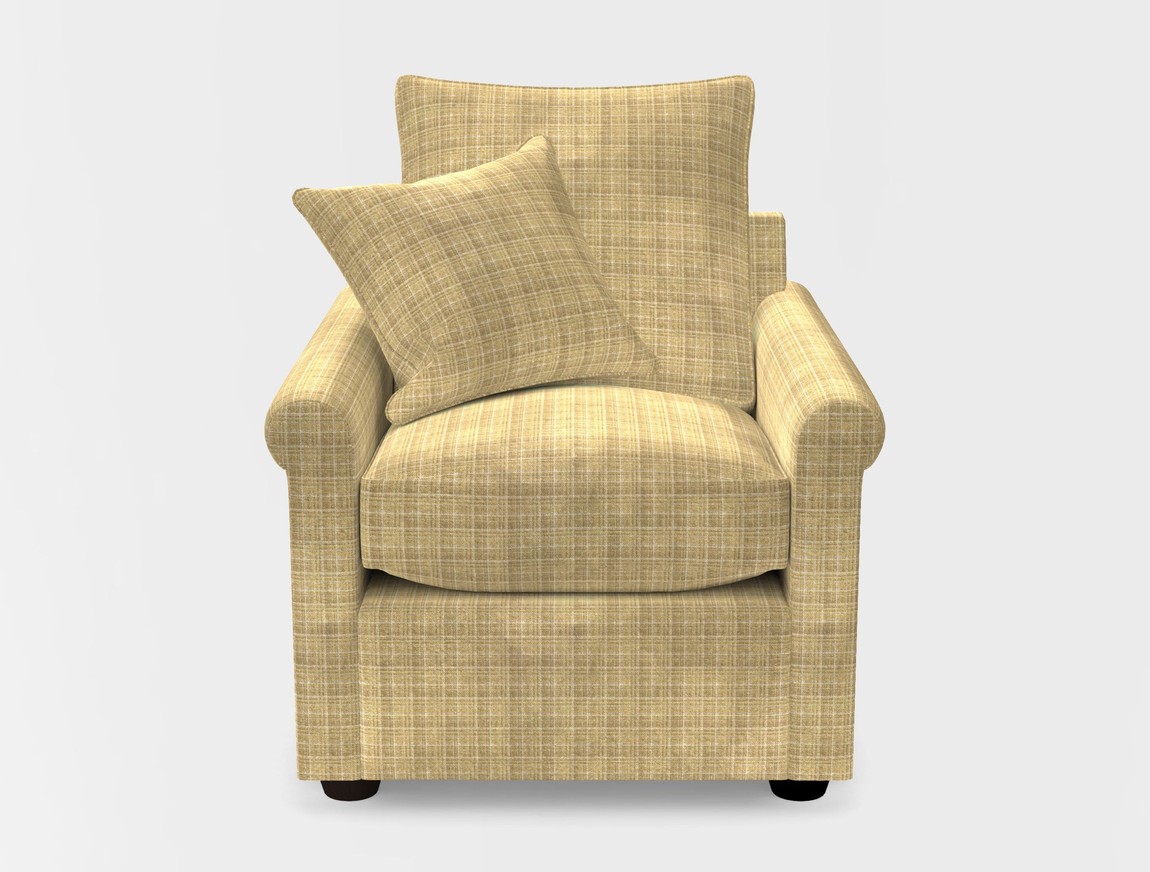 Armchairs