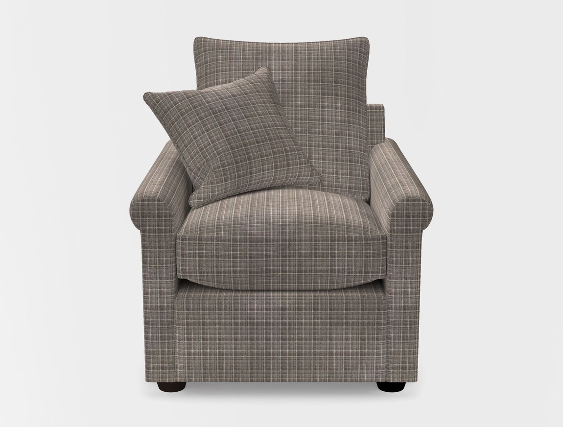 Bespoke Armchairs