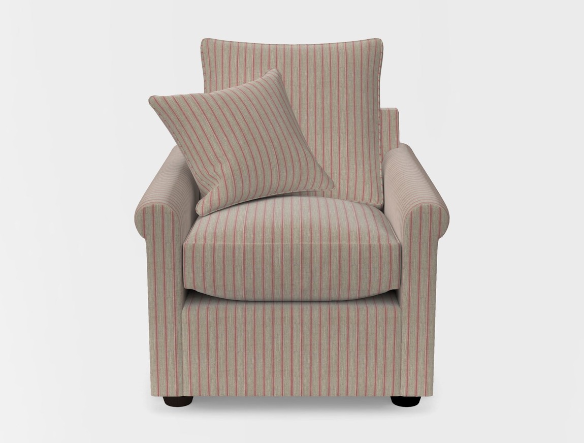 Armchairs