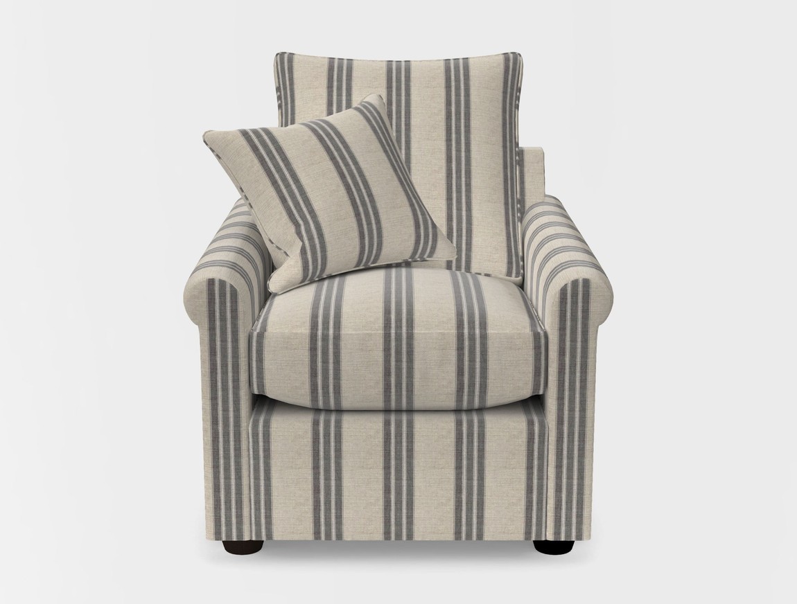 Bespoke Armchairs