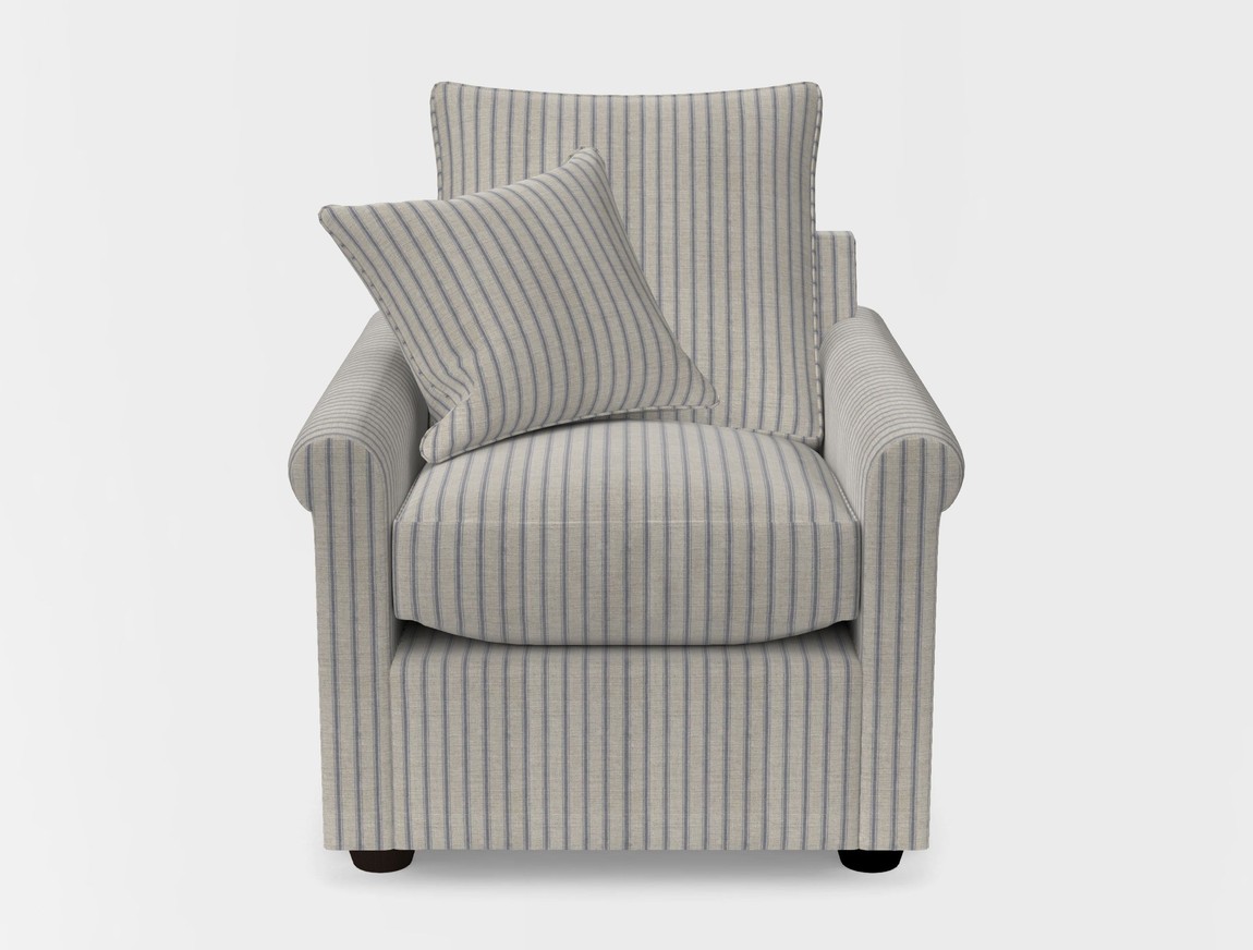 Armchairs