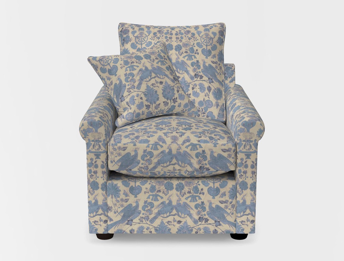 Armchairs