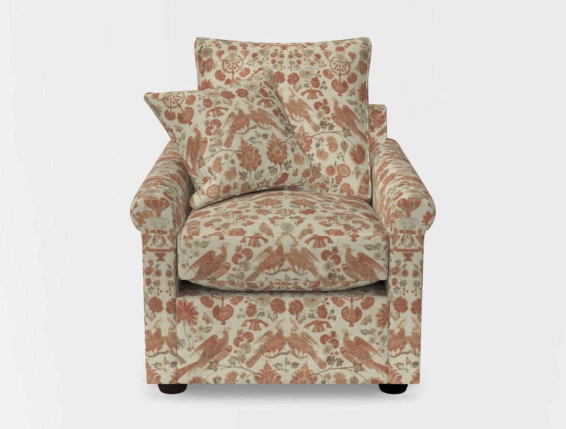 Armchairs
