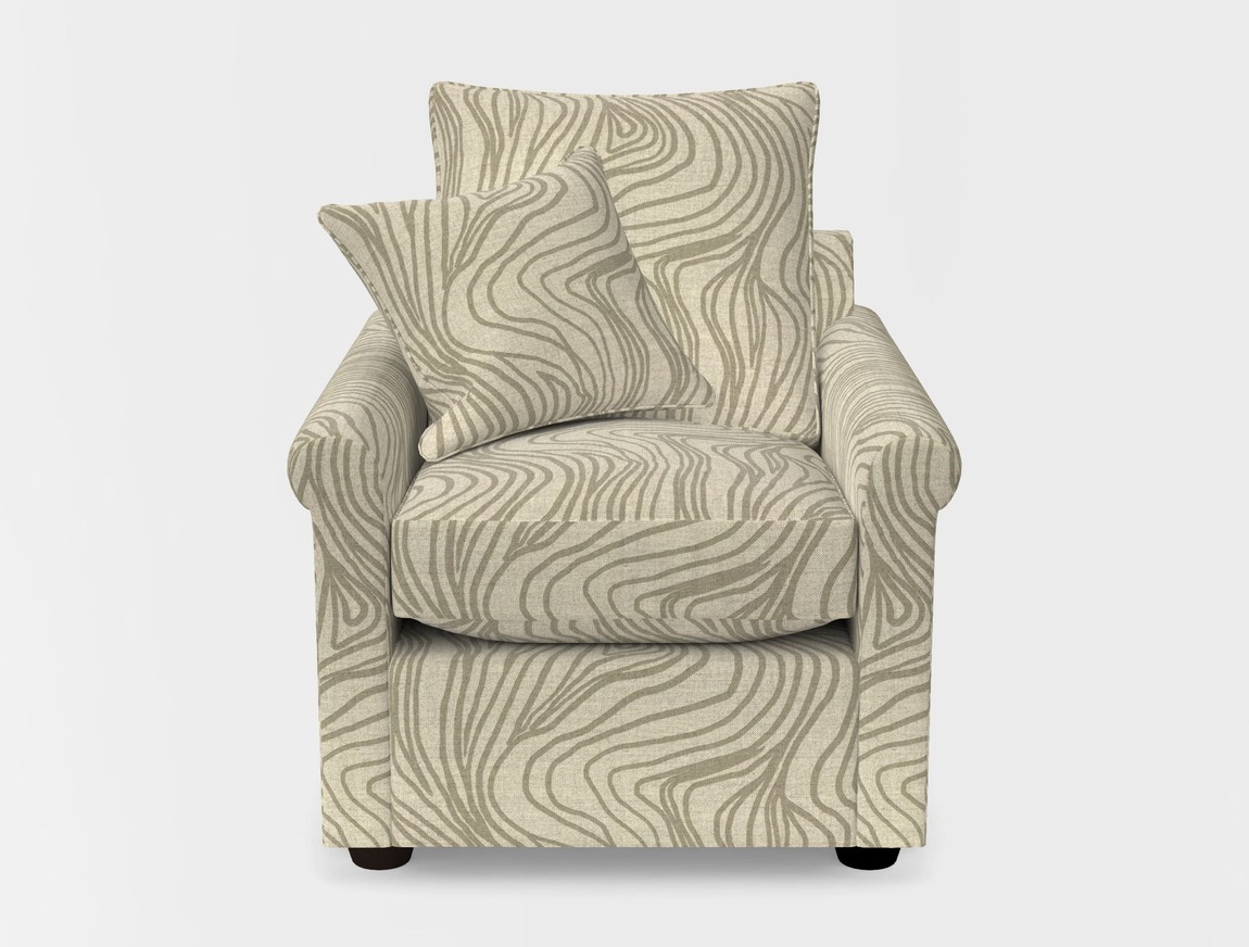 Armchairs