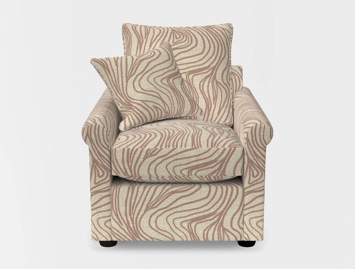 Armchairs