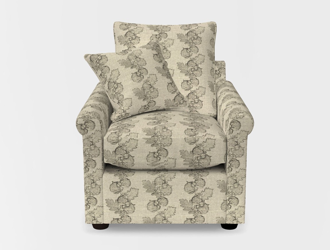 Armchairs