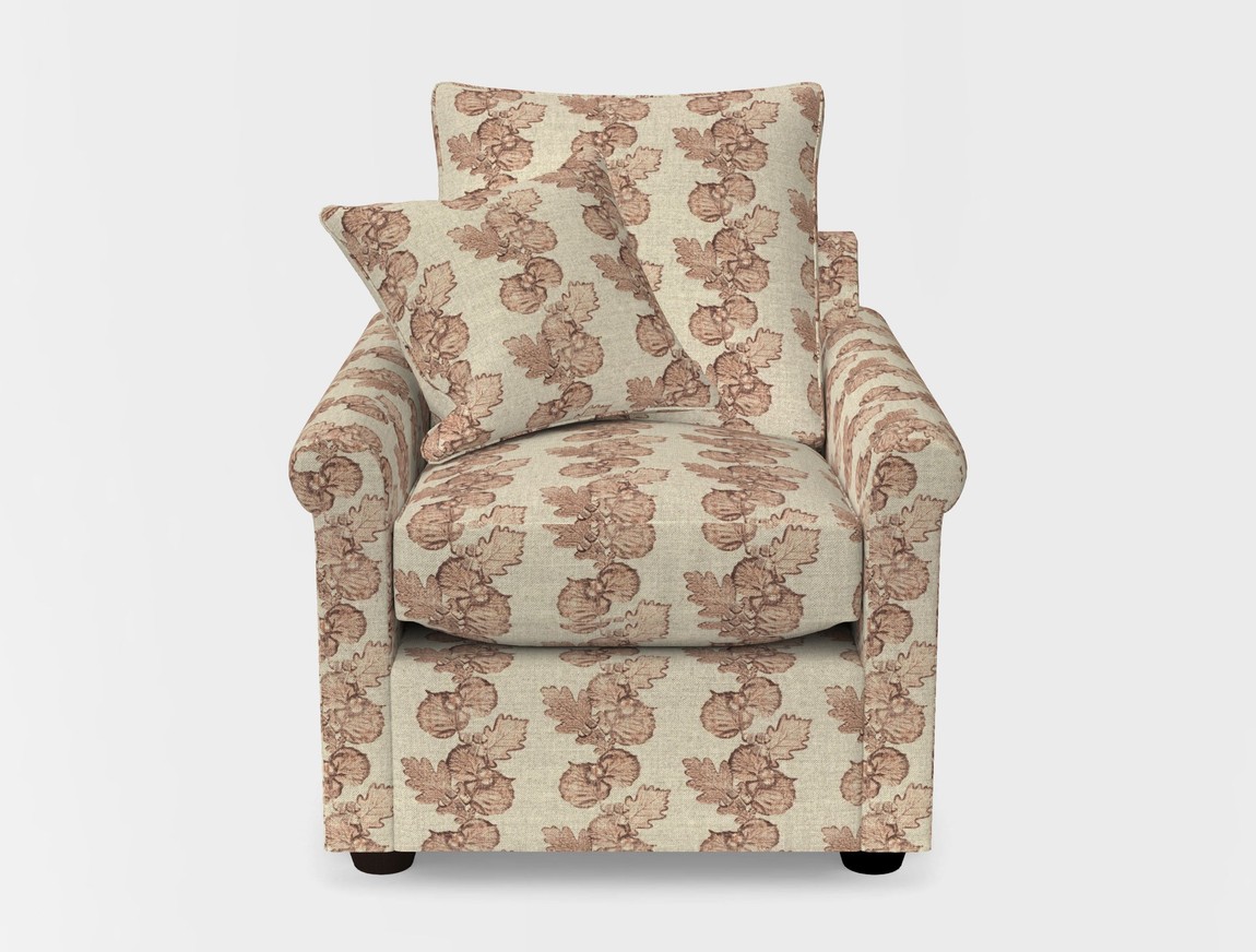 Armchairs