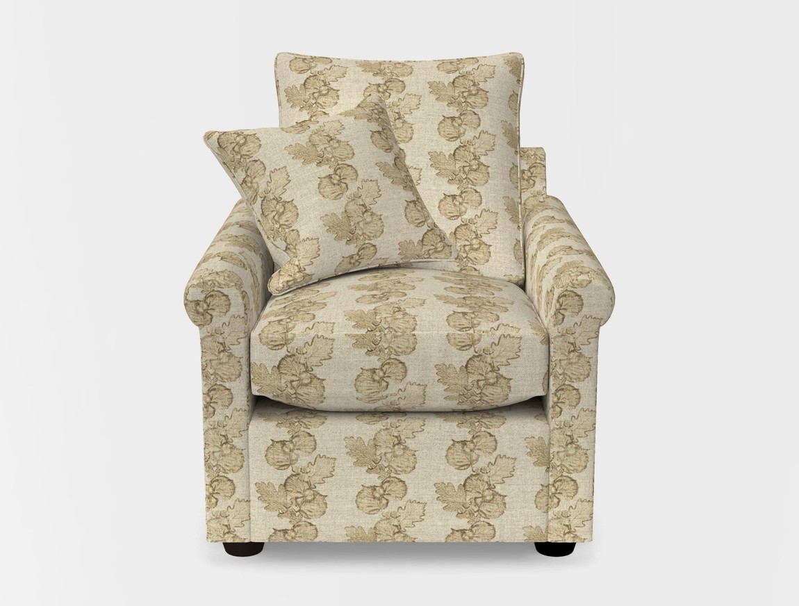 Armchairs