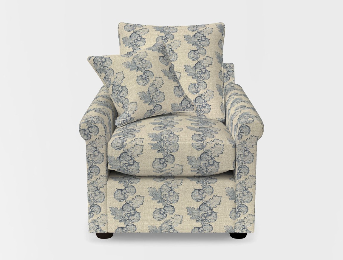 Armchairs