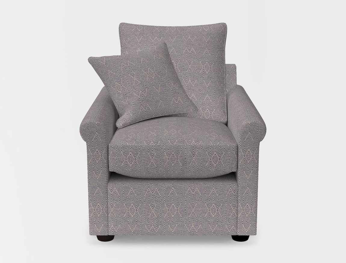 Armchairs