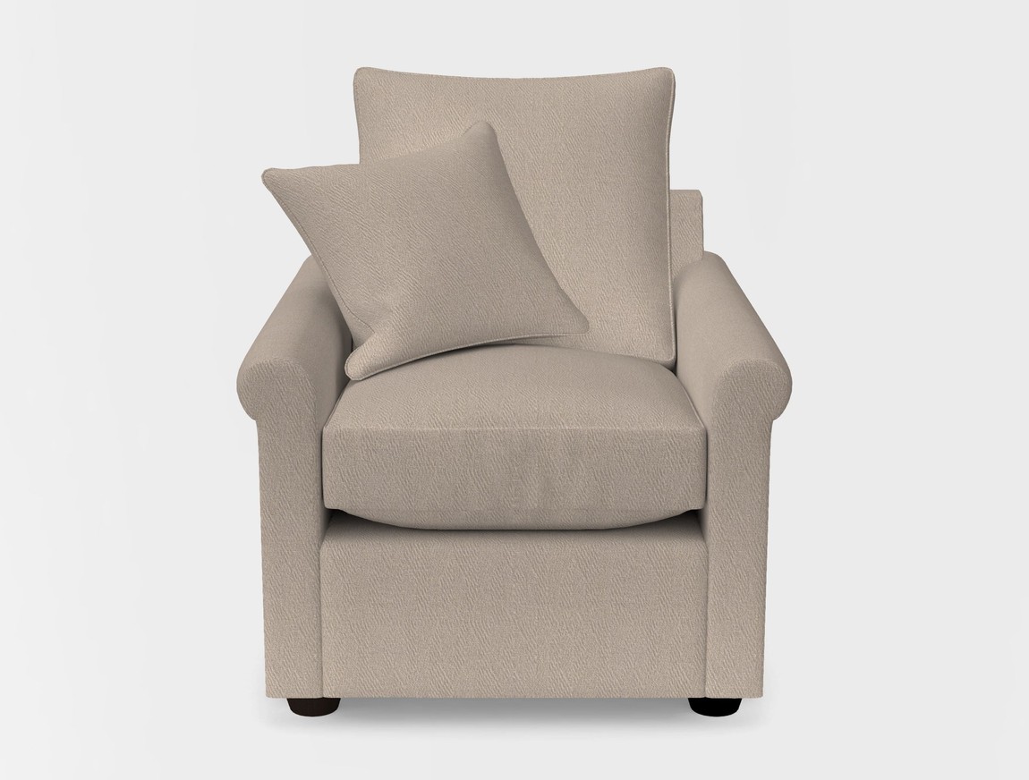 Armchairs