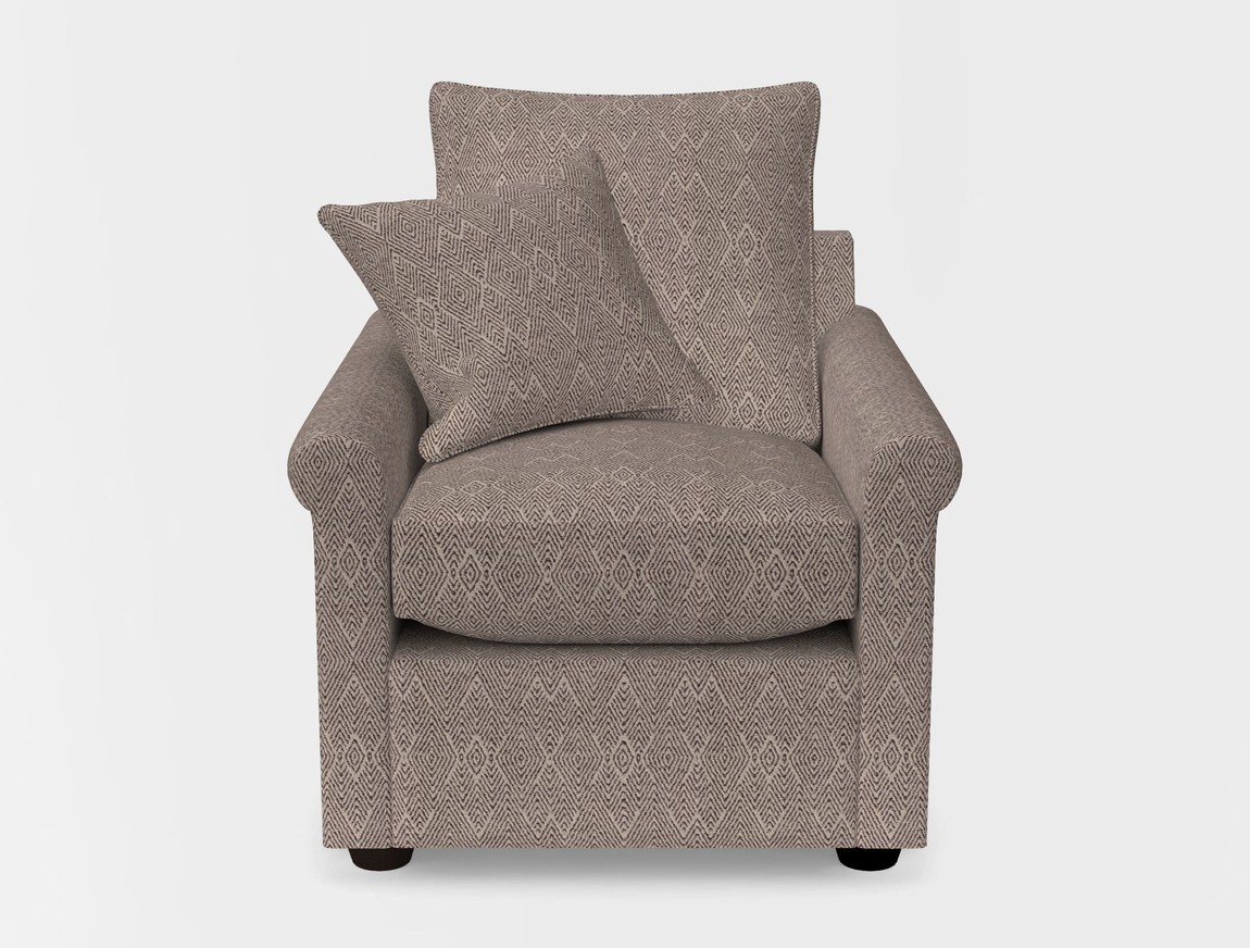 Armchairs