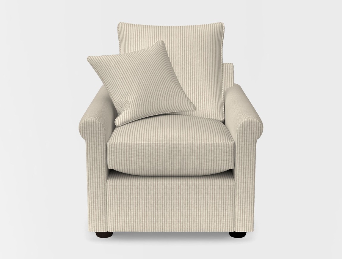 Armchairs