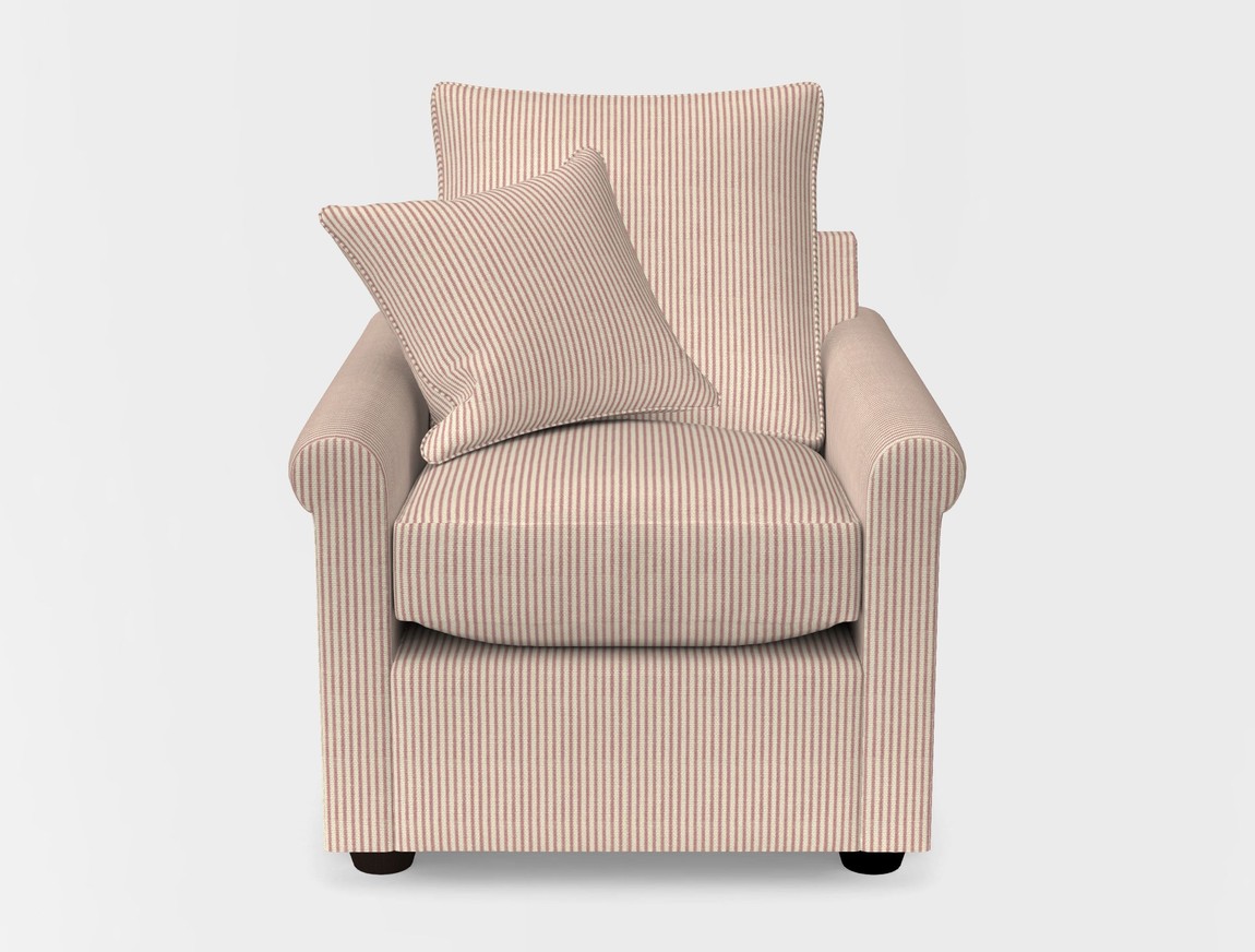 Armchairs