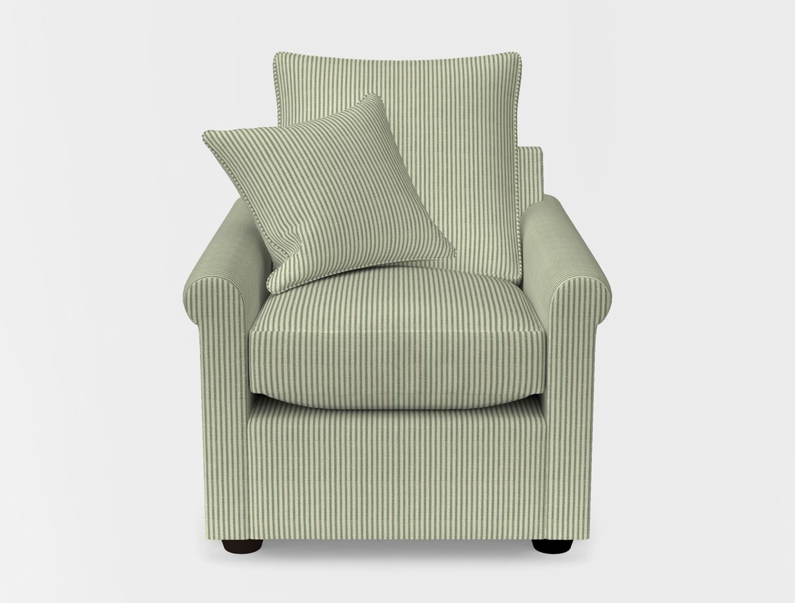 Armchairs