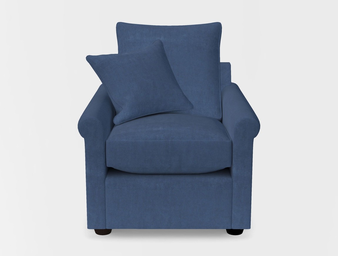 Bespoke Armchairs