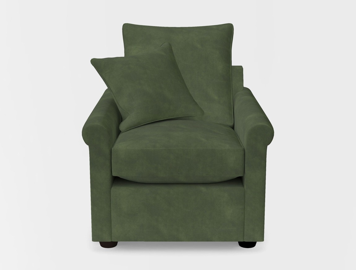 Armchairs