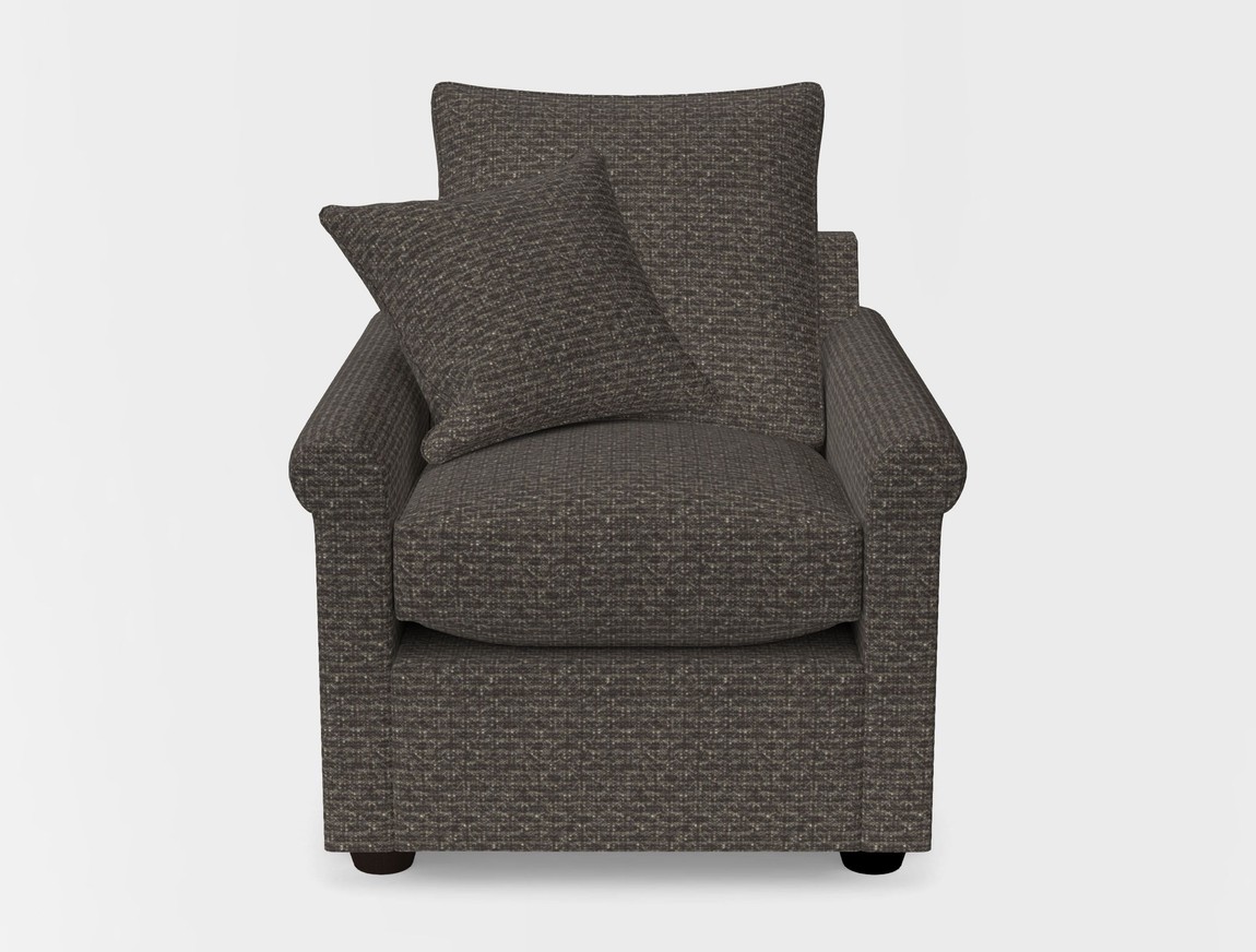 Armchairs