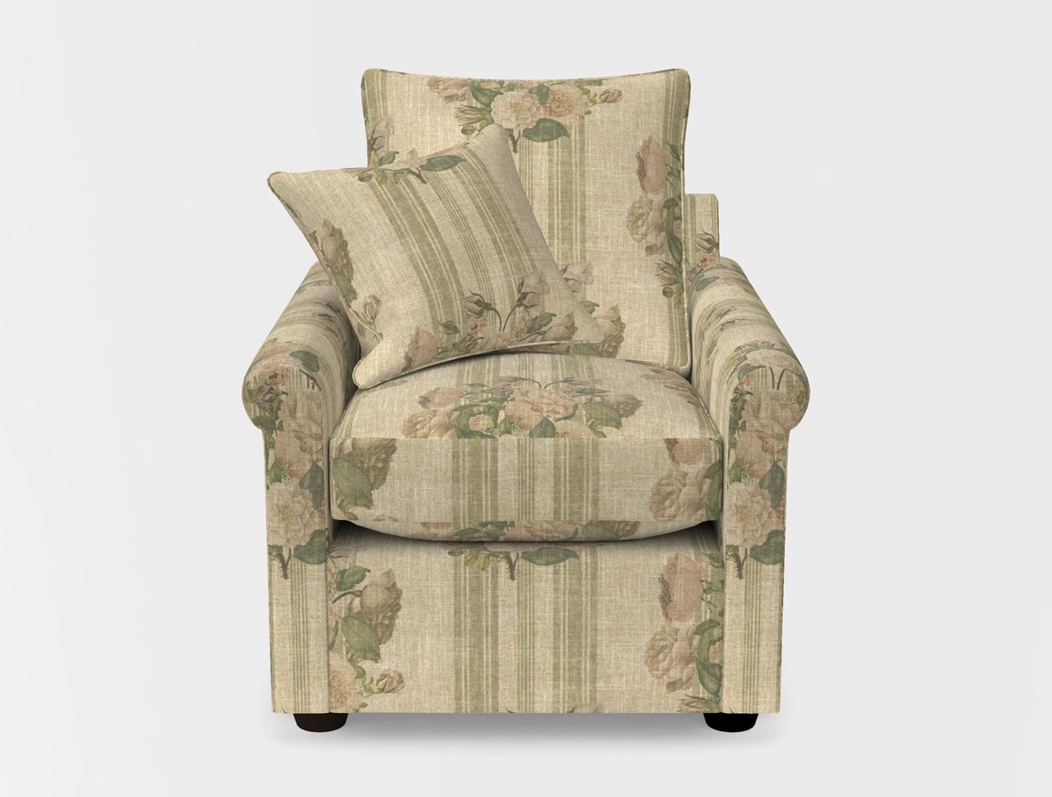 Armchairs