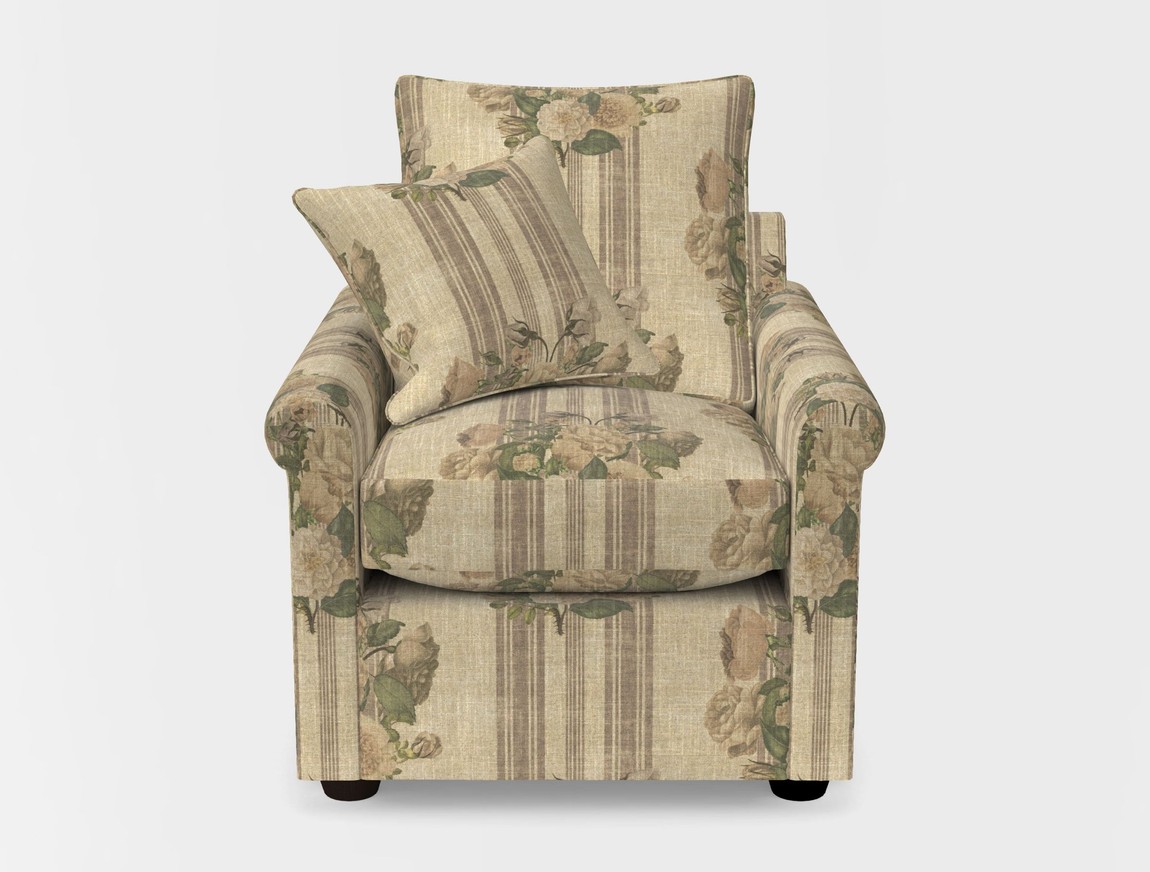 Armchairs