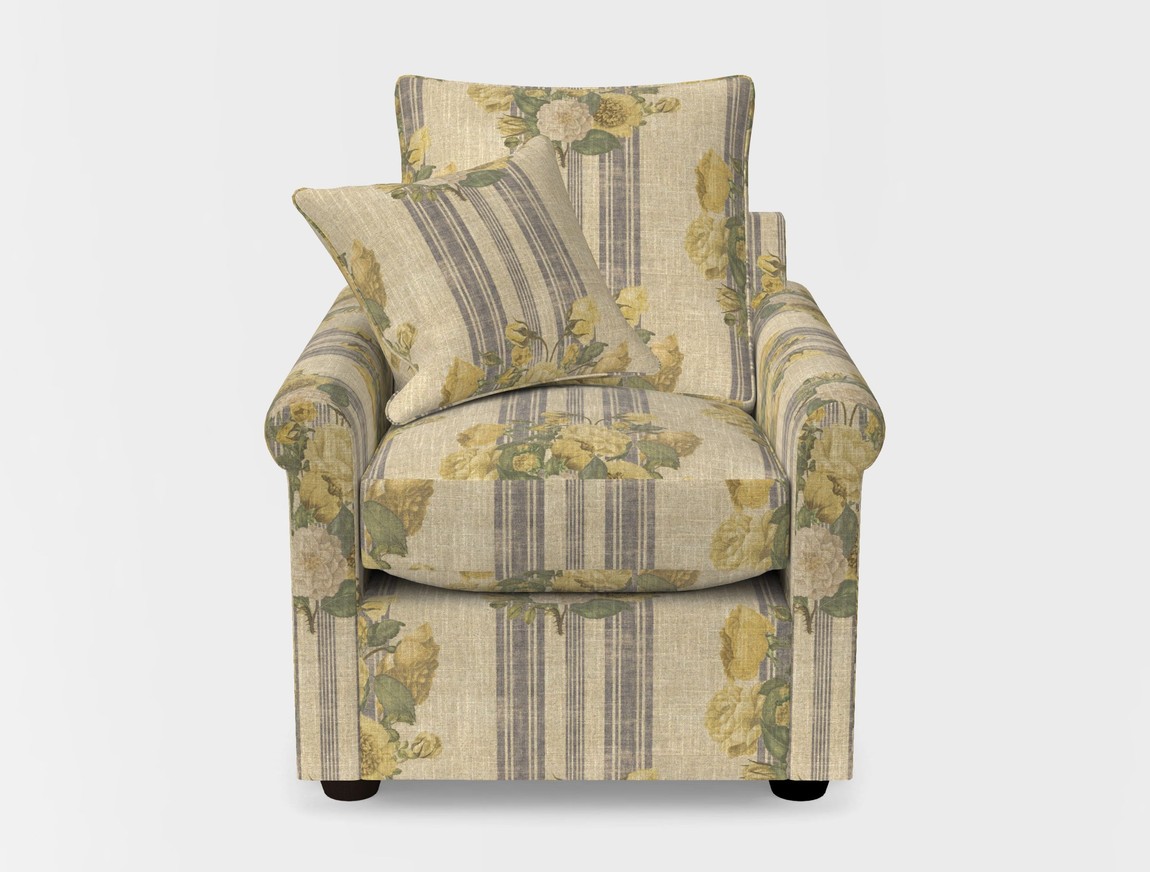 Armchairs